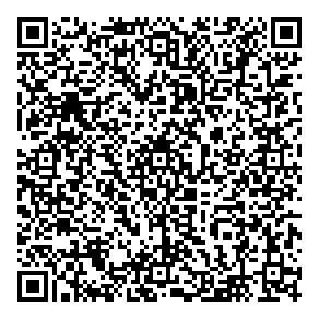 Dandelion Records QR vCard