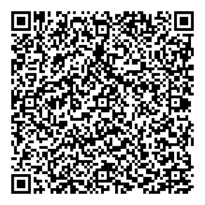 Van Howes Studios Inc. QR vCard