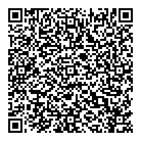 K Cafe QR vCard
