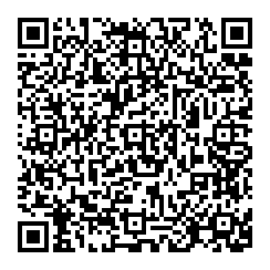 Brenda Caplette QR vCard