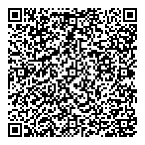 Eagle Souvenirs Gifts QR vCard
