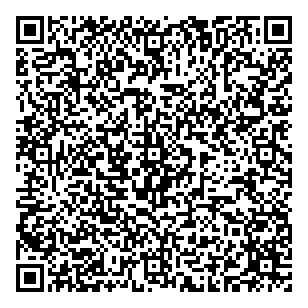 Eternity International Investment Co. QR vCard
