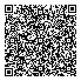 Moving Products QR vCard