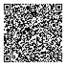 K S Pools QR vCard