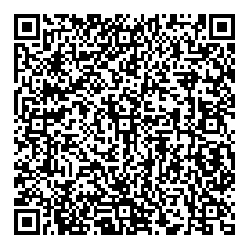 Nazrana Boutique QR vCard