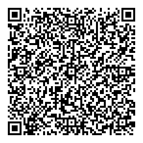 Fit For Motion Physiotherapy QR vCard