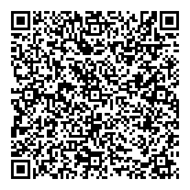 Scooters QR vCard