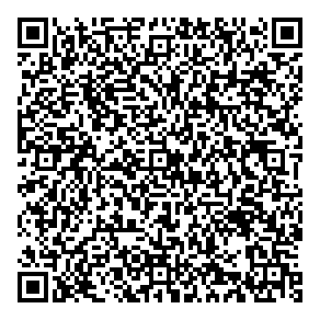 Just In Time Bookkeeping QR vCard