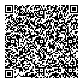Cibc QR vCard