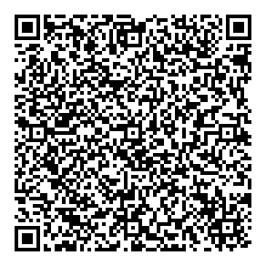 Bmo Bank Of Montreal QR vCard