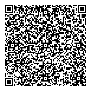 Laurence Manufacturing Inc. QR vCard