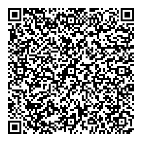 Change Now Hypnosis QR vCard