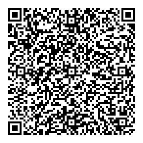 Henry Singer Fashion Group QR vCard