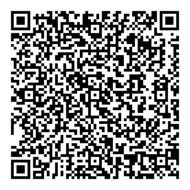 Femo Water QR vCard