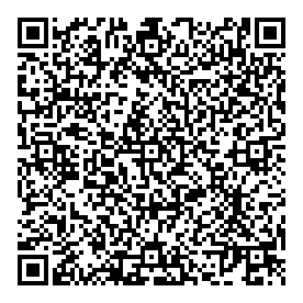 Omnicon QR vCard