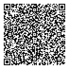 Cats Me-ow Grooming QR vCard
