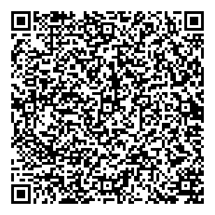 Consolidated Utility Services QR vCard