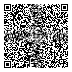 Belmead Physical Therapy QR vCard