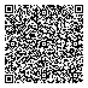 End Of The Roll QR vCard