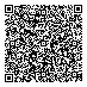 Aedis Consulting Limited QR vCard