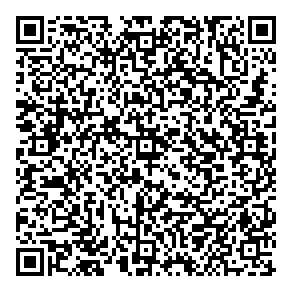 Cozy Critter Grooming QR vCard