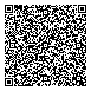 Mountain Integrated Medical QR vCard