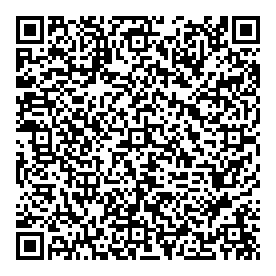 Nerval Corp. QR vCard