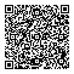 E Myrl Harsh QR vCard