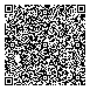In The Co Of Architecture Ltd. QR vCard