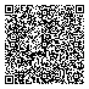 Millwoods Sports Cycle QR vCard