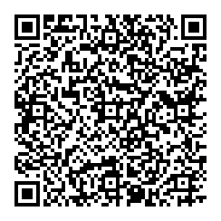 C Hegemann QR vCard