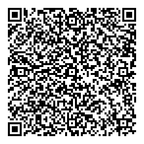 Whats For Lunch QR vCard