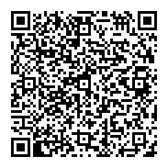 J Fleck QR vCard