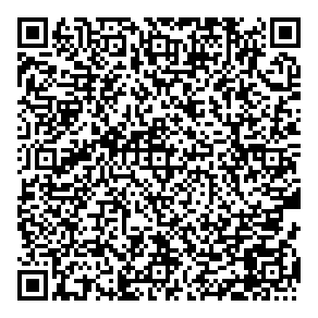 Balwin Physical Therapy QR vCard