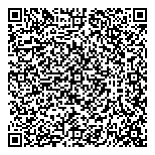 Alberta Janitorial Services QR vCard