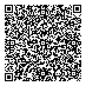Homeward Trust Holdings Ltd QR vCard