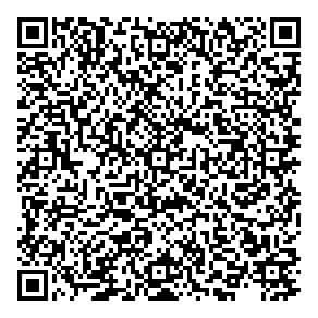 Green Sprout Lawn Care QR vCard