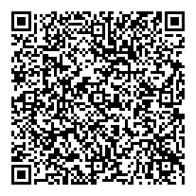 Belvedere Cycle QR vCard