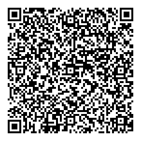 Superior Style Upholstery QR vCard