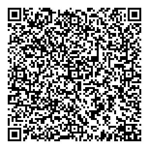 Highway Technical Engineering Services QR vCard