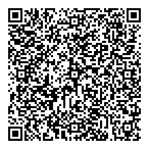 North Central Services QR vCard