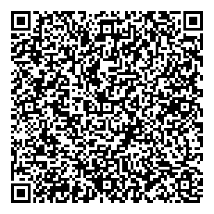 Zenith Massage Therapy Inc. QR vCard