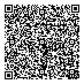 In Line Flow Products Ltd. QR vCard