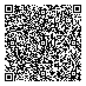 Flowers For You QR vCard