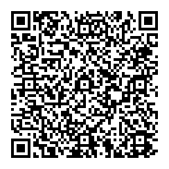 L Mcewen QR vCard