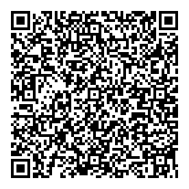 Chatters QR vCard