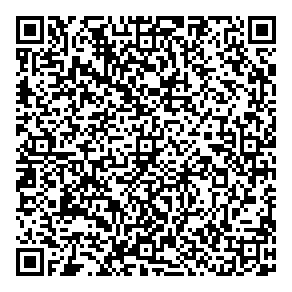 Action For Her QR vCard