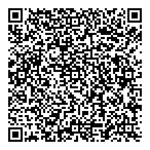 P & N Janitorial Services QR vCard