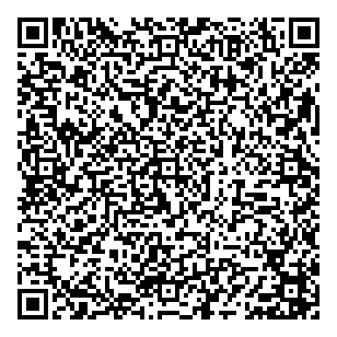 Peace Country Science Network QR vCard