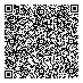 W Ekstrom QR vCard
